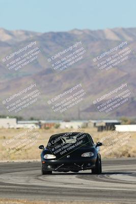 media/Nov-23-2025-Speed Ventures (Sun) [[88f20b6e61]]/5-Purple Group/Session 1 (Turn 4)/